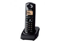 Panasonic KX-TGA648 (KX-TGA648EXT) Panasonic KX-TGA648 (KX-TGA648EXT)